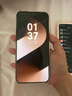 HUAWEI Pura 80 Pro  12GB+512GB 釉白一英寸主攝  個(gè)性色卡 AI輔助構圖 華為鴻蒙智能手機 曬單實(shí)拍圖