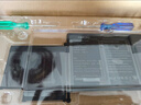 米瑞思（mryc）蘋(píng)果筆記本電池A1278 A1322適用于MacBook Pro 13英寸電腦電池2009-2012款 曬單實(shí)拍圖