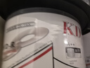 KDA DVD-R 簡(jiǎn)約系列16速 4.7G光盤(pán)/刻錄光盤(pán)/光盤(pán)空白/刻錄碟片/光碟 簡(jiǎn)裝50片 dvd碟片 刻錄盤(pán) 曬單實(shí)拍圖