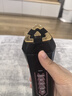 美杜莎（the vzusa）美容儀器家用臉部按摩 日本提拉導入緊致導出宙斯系列面部按摩儀 一代基礎套餐綠色 曬單實(shí)拍圖