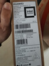 華為MateBook D 14 SE 店鋪預裝Windows版 輕薄筆記本電腦 13代酷睿處理器i5 16G 512G 皓月銀 曬單實(shí)拍圖