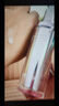 珀萊雅（PROYA）光學(xué)瓶 美白精華液 恒光凈白淡斑精華30ml生日禮物 曬單實(shí)拍圖
