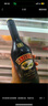 百利（Baileys）甜 奶油原味奶酒 力嬌酒利口酒500ml 愛(ài)爾蘭 調酒  曬單實(shí)拍圖