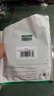綠聯(lián)適用華為蘋(píng)果筆記本電腦充電線(xiàn)Type-C數據線(xiàn)雙頭PD100W超級快充ctoc小米90W榮耀蘋(píng)果17/16/15線(xiàn)2米 曬單實(shí)拍圖