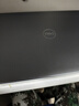 戴爾（DELL）靈越16plus 7640 16英寸酷睿i7高性能大學生商務辦公游戲輕薄筆記本電腦靈越7630設計師制圖全能本 高端7000系列 | 靈越16Plus【金屬本】 【高端機】i7-136 曬單實拍圖