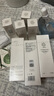AOEO山茶花洗面奶女氨基酸洗面奶男潔面乳控油青春采銷(xiāo)100g*3 曬單實(shí)拍圖