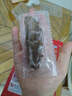 遼參大連有機(jī)冷凍海參1斤13-15只非即食京東自營(yíng)旗艦店獨(dú)立包裝正品 曬單實(shí)拍圖