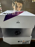 首席玩家（1st player）NGDP鉑金 1300W ATX3.1電源（MES ID/壓紋線(xiàn)/ATX3.0&3.1雙規范/FDB風(fēng)扇/支持5090/雙12V2X6/白色） 曬單實(shí)拍圖