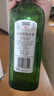盧布斯基波蘭原裝進(jìn)口洋酒盧布斯基金酒LUBUSKI琴酒氈酒杜松子酒調酒基酒 700mL 1瓶 40度 曬單實(shí)拍圖