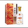 西鳳酒 6年 六年陳釀經(jīng)典水晶瓶 52度 500ml 單瓶裝 鳳香型白酒 曬單實(shí)拍圖