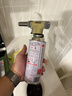 巖谷（Iwatani） 噴槍 1.85kW 大火力戶(hù)外燒烤點(diǎn)火器料理芝士烘焙噴火器ZT-09 曬單實(shí)拍圖