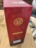 瀘州老窖 特曲 老字號 濃香型白酒 52度500ml 單瓶裝（新老包裝年份隨機） 曬單實(shí)拍圖
