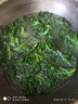 羽衣甘藍(lán)新鮮生鮮蔬菜嫩葉甘蘭芥藍(lán)西餐沙拉榨汁減肥減脂 羽衣甘藍(lán)減脂嘗鮮裝1斤 曬單實拍圖