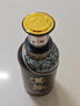 茅臺（MOUTAI）漢醬酒 醬香型白酒 51度 500ml*1 單瓶裝 曬單實(shí)拍圖