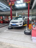 佳通(Giti)輪胎225/50R17 94V 228v1 原配 帝豪GS 適配 雅閣/標致3008 曬單實(shí)拍圖