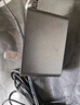 綠聯(lián)12V/1A電源適配器 通用路由器光貓機頂盒電腦散熱器監控攝像頭臺燈DC圓孔電源充電線(xiàn)1.5米 30594 曬單實(shí)拍圖