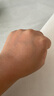 玉澤（Dr.Yu）清爽倍護防曬乳50mlSPF42+++（防曬霜養(yǎng)護屏障通勤） 曬單實拍圖