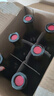 張裕第九代N158特選級解百納干紅葡萄酒750ml*6瓶整箱紅酒 中秋送禮 曬單實(shí)拍圖