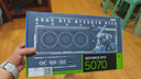 華碩全家桶14700KF主機RTX5070Ti主機吹雪定制華碩全家桶ROG太陽(yáng)神顯卡設計游戲組裝電腦主機DIY組裝機 特別版丨14600KF+RTX5070 曬單實(shí)拍圖