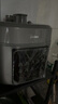 美的（Midea）【國家補貼】小飛俠電壓力鍋0氟球膽5L家用電飯煲高壓鍋4-6人 全自動遠紅外加熱煲湯燉煮MY-E5923 曬單實拍圖