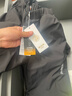 波司登秋季羽絨褲鴨絨男女兒童5A抗菌耐臟易清洗爆款可內穿褲子 曬單實(shí)拍圖