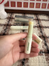 sakose凡士林修護潤唇膏2支5.6g 秋冬防干裂起皮保濕補水女唇膜滋潤唇紋 曬單實拍圖