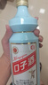 口子窖 50度500ml 大頭瓶口子酒 兼香型白酒 純糧食白酒送禮整箱中秋 50度 500mL 2瓶 曬單實(shí)拍圖
