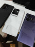 realme【國家補貼】真我GT7 天璣9400+ 輕薄大電池快充長(cháng)續航 超聲波3D指紋 電競AI游戲5G手機 12+256白 曬單實(shí)拍圖