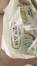 佳嬰氧氣森林拉拉褲XL碼74片（8-14KG)全包臀嬰兒尿不濕親膚成長(cháng)褲 曬單實(shí)拍圖