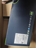 萬麗(Manli )GeForce RTX 5070Ti OC 16GB GDDR7星云DLSS 4 全新盒裝三風(fēng)扇電競設(shè)計直播獨立游戲顯卡 萬麗RTX5070Ti 16GB星云 曬單實拍圖