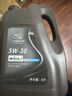 德科（ACDelco）上汽通用雪佛蘭原廠(chǎng)機油全合成5W30科魯茲邁銳寶探界者科沃茲創(chuàng  )酷 曬單實(shí)拍圖