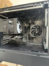 微星（MSI）全家桶 i5 14600KF/微星RTX5060/5070 顯卡直播電競游戲黑神話悟空臺(tái)式組裝電腦主機(jī)整機(jī)DIY組裝機(jī) i5 14600KF+RTX5060新品丨配置三 曬單實(shí)拍圖