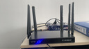 無(wú)線(xiàn)貓靈cpe無(wú)線(xiàn)路由器移動(dòng)隨身WiFi免插卡三網(wǎng)通雙頻WiFi6千兆端口家用手機筆記本電腦便攜式寬帶車(chē)載熱點(diǎn) CPE無(wú)線(xiàn)路由器隨身wifi三網(wǎng)通4G 咨詢(xún)客服領(lǐng)取1500g/7天體驗流量 曬單實(shí)拍圖
