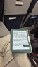 掌閱（iReader）【新品發(fā)布】Neo3 6英寸電子書(shū) 智能閱讀器 墨水屏電紙書(shū) 看書(shū)學(xué)習漫畫(huà)平板電腦 輕薄便攜  語(yǔ)綠 曬單實(shí)拍圖