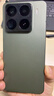 小米 Redmi系列 17/15/14/13/pro ultra fold k80/70 Note二手手機 小米 15 Pro 曬單實(shí)拍圖