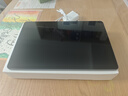 HUAWEI MatePad SE 11英寸2024款華為平板電腦高刷護眼大屏 影音娛樂(lè )學(xué)生學(xué)習平板8+256GB WiFi 星云灰 曬單實(shí)拍圖