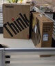 聯(lián)想ThinkCentre K70 商用辦公高性能臺式電腦主機(酷睿14代i5-14400 32G DDR5 1TB SSD)23.8英寸 曬單實(shí)拍圖
