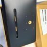 支爾成17-32英寸底座式雙屏顯示器支架桌面臺式電腦屏幕增高架子電腦支架機(jī)械臂一拖二 免打孔 木質(zhì)底座 曬單實拍圖