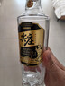五糧液股份尖莊高光50度濃香型白酒500ml12瓶整箱優(yōu)級新老隨機 曬單實(shí)拍圖