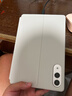 聯(lián)想（Lenovo）小新平板Pro GT 磁吸鍵盤(pán)及支架  磁吸配對  智能喚醒息屏  可拆分設計 多組合快捷鍵 淺海貝 曬單實(shí)拍圖
