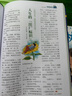 意林 2025年意林少年版合訂本126-129卷小學(xué)生課外閱讀24年120-125卷 25年意林少年版合訂本2冊（128卷、129卷） 曬單實(shí)拍圖