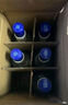 郎酒 順品郎藍順慶余年 白酒 兼香 45度 480ml*6 六瓶裝 純糧光瓶 曬單實(shí)拍圖