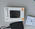 西部數據（WD）1TB 移動(dòng)硬盤(pán) USB3.0 SE系列 2.5英寸 機械硬盤(pán) 筆記本電腦外接 外置存儲辦公 大容量家庭存儲 曬單實(shí)拍圖