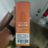 飛利浦U3510 汽車(chē)LED大燈 H7燈泡 LED車(chē)燈 6500K高亮白光 極晝高亮光 曬單實(shí)拍圖