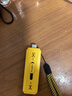 移速（MOVE SPEED）256GB USB3.2/Type-C雙接口固態(tài)u盤(pán)高速手機U盤(pán)大容量移動(dòng)固態(tài)優(yōu)盤(pán) 讀速1090MB/s 狂野Wild 曬單實(shí)拍圖