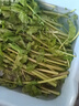 農家露天自種新鮮蘿卜菜大小蘿卜纓子五行湯原料蘿卜葉子現摘現發(fā) 凈重2斤 曬單實(shí)拍圖