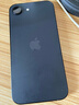 Apple【美版機】蘋(píng)果 iPhone 16e 全新后封 直播游戲拍照工作 5G手機 16e 黑色 6.1英寸 128G全新未激活【不能插卡】 曬單實(shí)拍圖