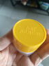 春娟黃芪霜滋潤保濕補水經(jīng)典國貨面霜護膚品臉霜化妝品胖旗艦店?yáng)|來(lái) 干皮/秋冬/滋潤版30g 曬單實(shí)拍圖