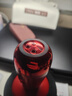 唱吧小巨蛋G2 手機(jī)K歌麥克風(fēng) 兒童話筒音響一體自帶聲卡 無線藍(lán)牙音箱家庭KTV生日禮物 曬單實(shí)拍圖