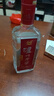 瀘州老窖 頭曲 濃香型52度白酒 純糧食酒 500mL 6瓶 整箱 曬單實(shí)拍圖
